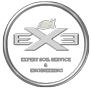 Expert Soil Service & Engineering Co., Ltd.